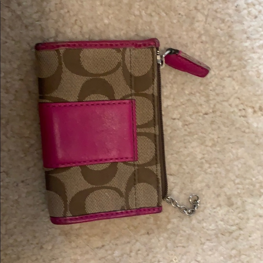 Card holder - Picture 2 of 3